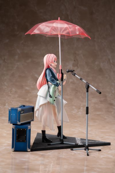 BanG Dream! It's MyGO!!!!! 千早爱音