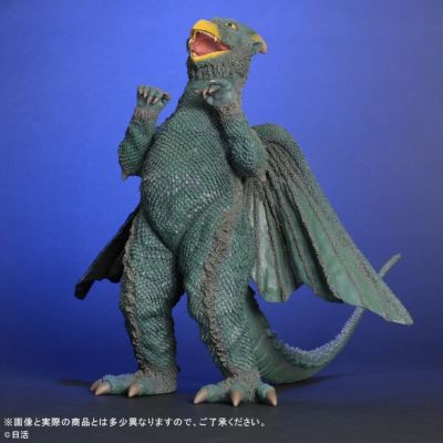 著名造型师系列 加帕