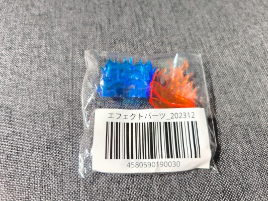 粘土人#2251 艾尔登法环 “铁拳”亚历山大