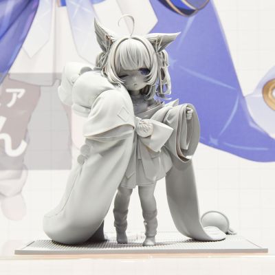 碧蓝航线 小信浓