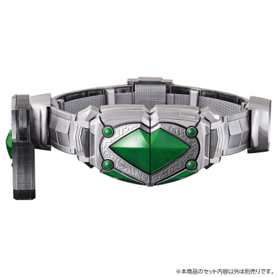 CSM小丑觉醒器配件包