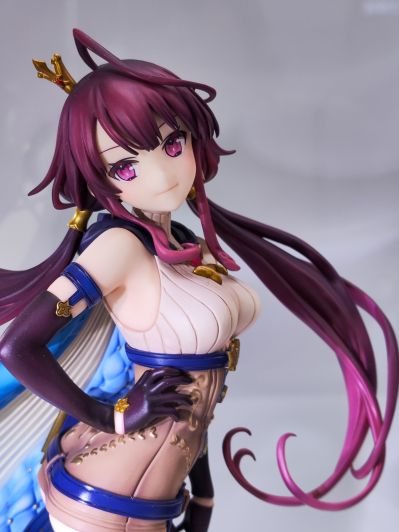 苏菲的炼金工房2 ~不可思议梦的炼金术士~ 拉米洁儿·埃伦迈尔