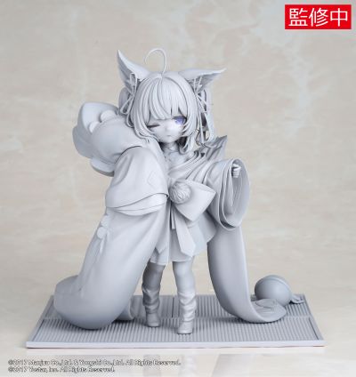 碧蓝航线 小信浓