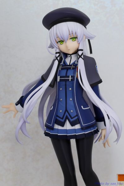 POP UP PARADE 英雄传说：闪之轨迹 亚尔缇娜·奥莱恩 L尺寸