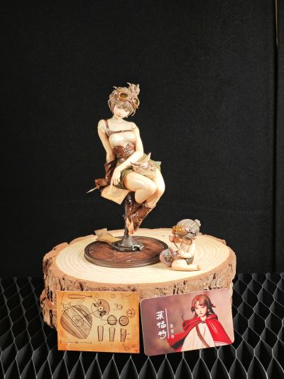 【299p】WF2024 展会真正的精髓 个人势展区