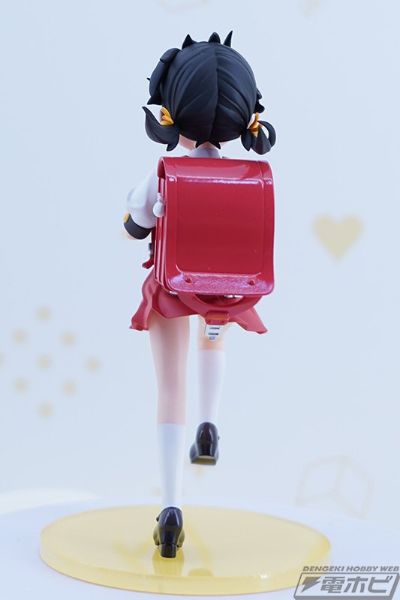 强风大背头 歌爱雪