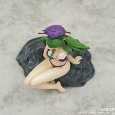 十万个冷笑话 女王大人