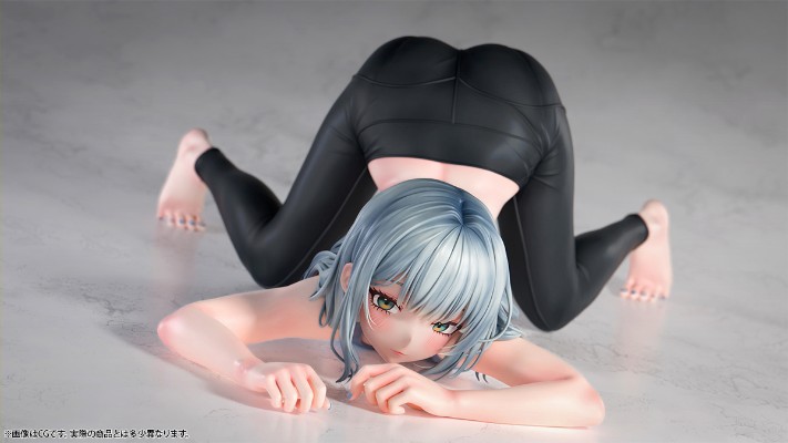 常在健身房见到的大姐姐 新菜