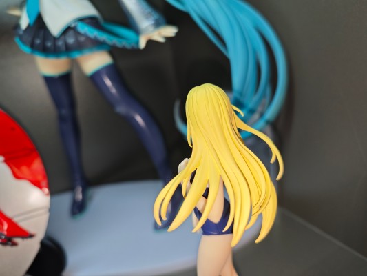 粘土人  #1881  夏日重现 小舟潮