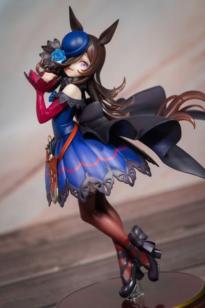 ALTER 米浴 到货水