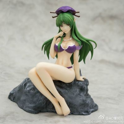 十万个冷笑话 女王大人