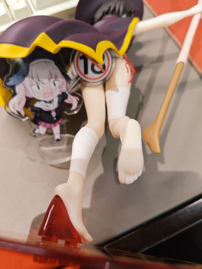 Coreful 为美好的世界献上祝福！第三季 惠惠~泳装造型~