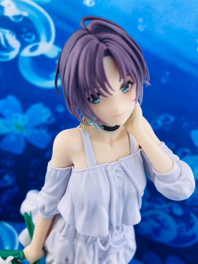 Emotional lens 偶像大师闪耀色彩 浅仓透