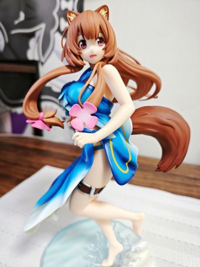 KD colle 盾之勇者成名录 第二季 拉芙塔莉雅 泳装