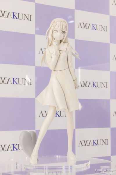 辉夜大小姐想让我告白 -初吻不会结束-  白银圭