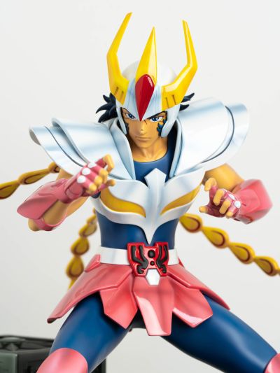 HQS 圣斗士星矢 凤凰座一辉（动画版）