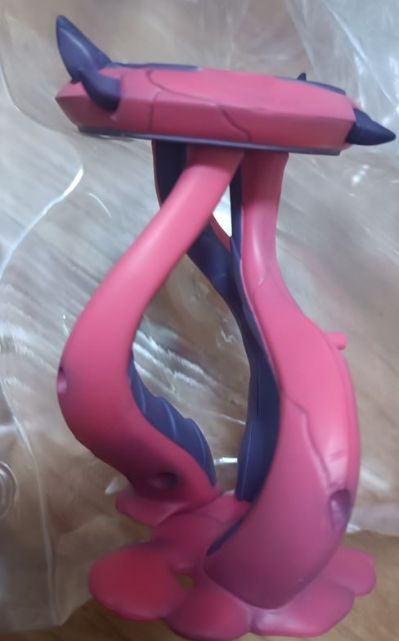 Comic Unreal 魅魔・西尔维娅 （通常版）