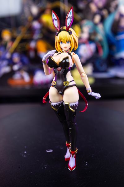 索菲亚· F· 希琳