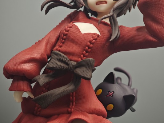 为美好的世界献上祝福！第三季 惠惠