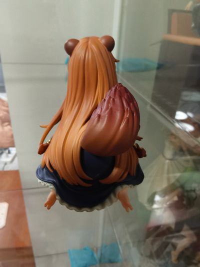 Melty Princess 盾之勇者成名录 掌中拉芙塔莉雅 幼年化