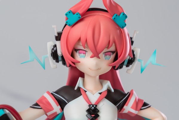 机动战队大作战 加斯娜