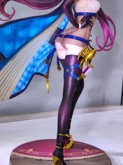 苏菲的炼金工房2 ~不可思议梦的炼金术士~ 拉米洁儿·埃伦迈尔