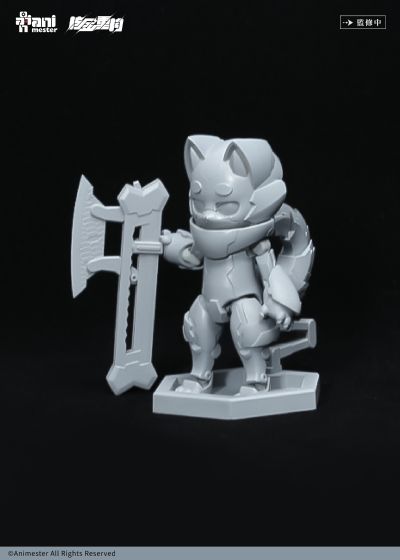 PYGMALION COMPLEX ZA 柴丸