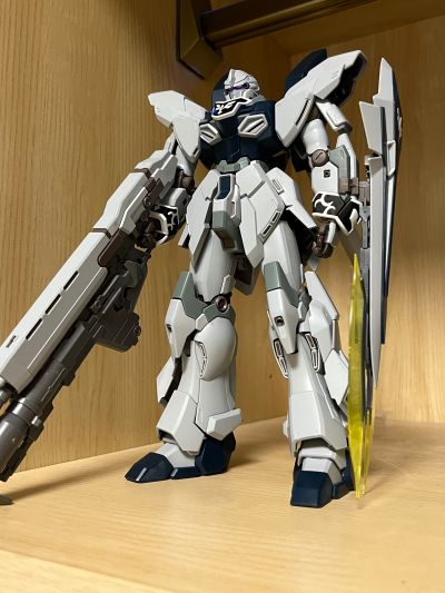MG 新安洲·原石（NT版）Ka版