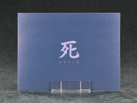 粘土人#2522 只狼：影逝二度  狼