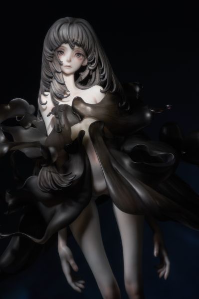 麝香百合