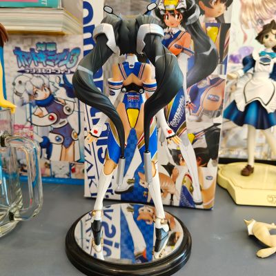 C3xHobby ホービーちゃん 