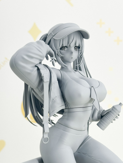 wf2024夏