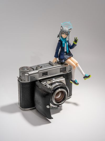 figma#488 泳装女性素体 (真)