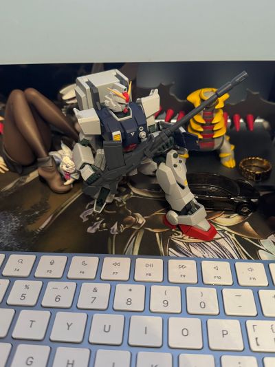 Figuarts mini  艾尔登法环 魔女菈妮