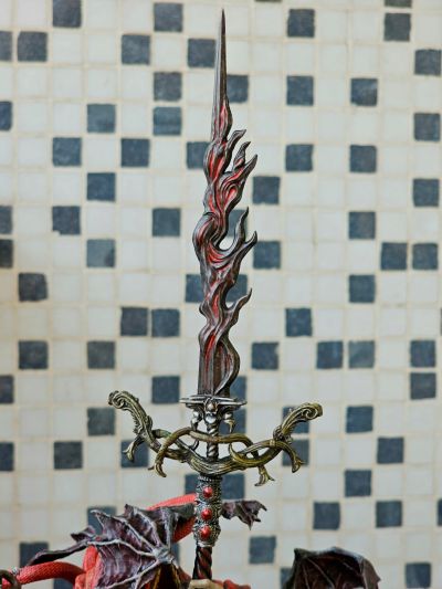 艾尔登法环 黄金树幽影 PS5 / PS4版 实体游戏限定版