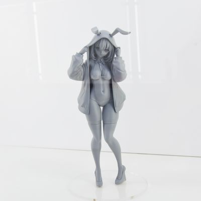 -樱- Hinata 羞羞兔兔