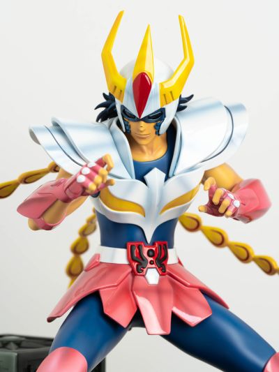 HQS 圣斗士星矢 凤凰座一辉（动画版）