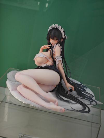 【224p】WF2024 夏 个人随拍 企业馆版