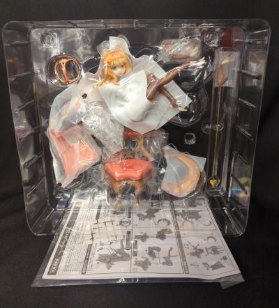 猫娘乐园 Vol.3 绽香猫娘姐妹 桂