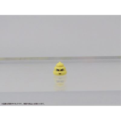 Puripura 便便俱乐部 第一弹