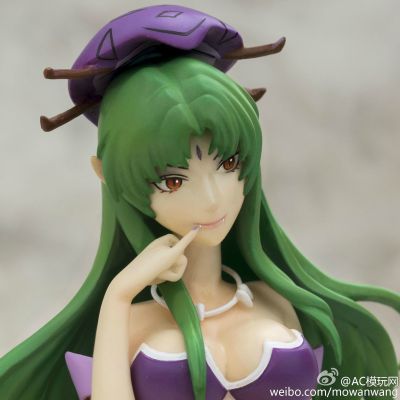 十万个冷笑话 女王大人