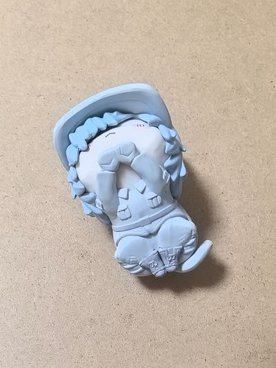 工作细胞 白细胞