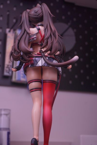 胜利女神：新的希望 尼罗