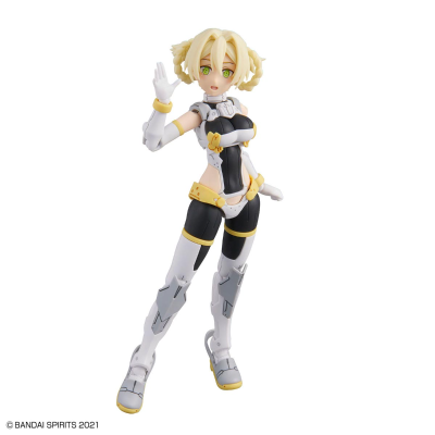 30MS SIS-F00 尤菲娅[配色A]