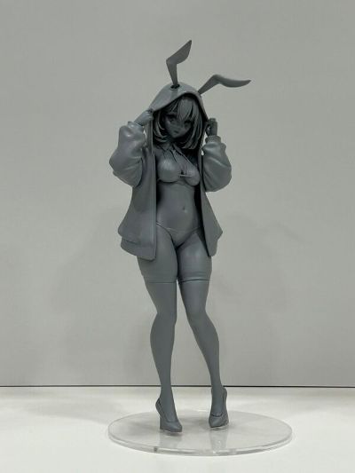 -樱- Hinata 羞羞兔兔