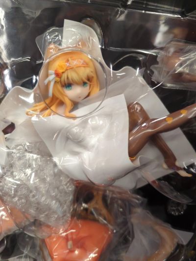 猫娘乐园 Vol.3 绽香猫娘姐妹 桂