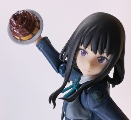 figma#616  莉可丽丝 井上泷奈