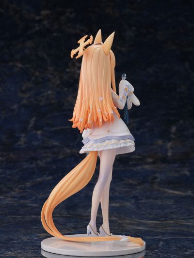 蔚蓝档案 百合园圣娅