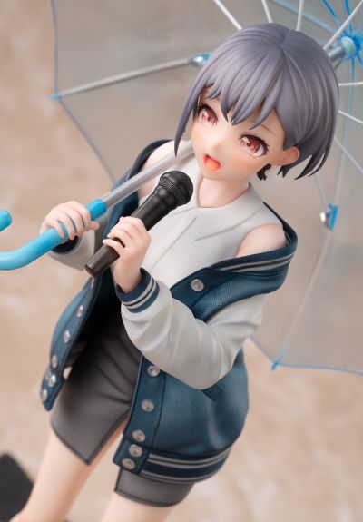 BanG Dream! It's MyGO!!!!! 高松灯