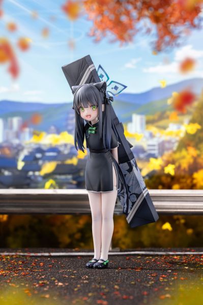 蔚蓝档案 春原瞬（幼女）